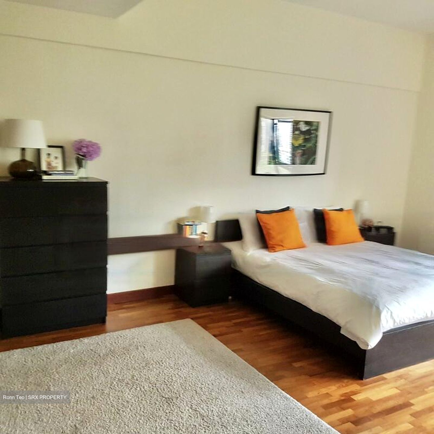 Orchard Bel Air (D10), Condominium #471684301